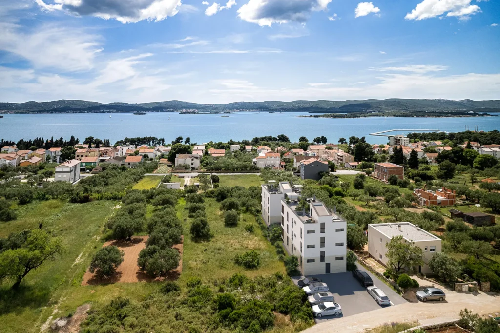 villa-eamore-apartman-croatia2