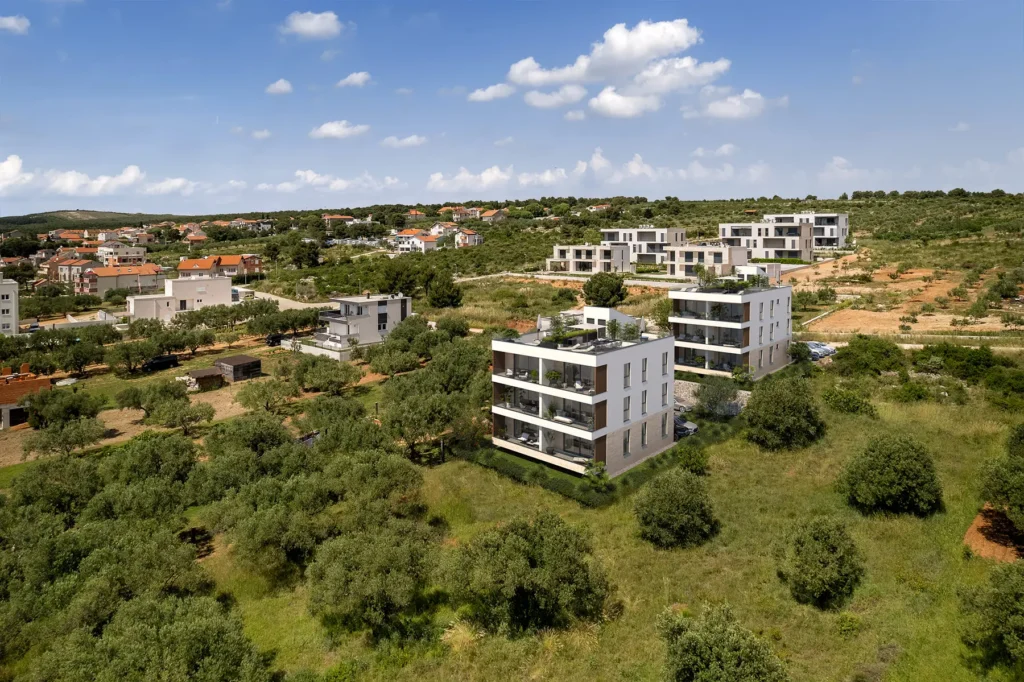 villa-eamore-apartman-croatia2